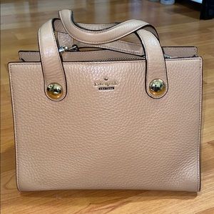 Kate bag